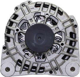 Valeo alternator generator suitable for NISSAN OPEL RENAULT 120A CA1627IR SG12B071R 437208
