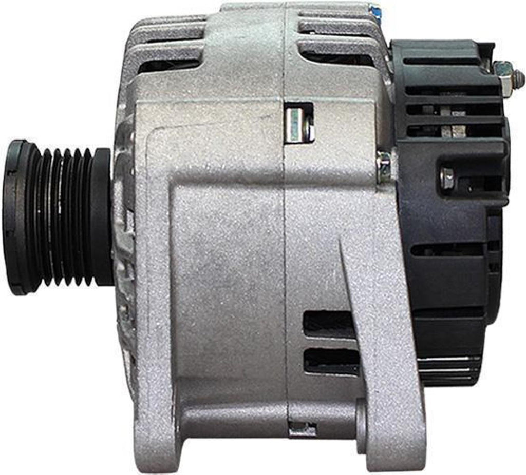 Valeo Lichtmaschine Generator passend für NISSAN OPEL  RENAULT 120A CA1627IR  SG12B071R 437208