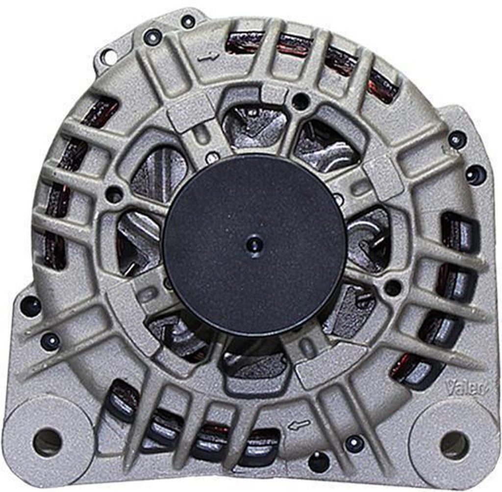 Lichtmaschine Generator passend für 120A NISSAN OPEL  RENAULT CA1627IR  SG12B071R 437208