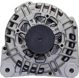 Lichtmaschine Generator passend für 120A NISSAN OPEL  RENAULT CA1627IR  SG12B071R 437208