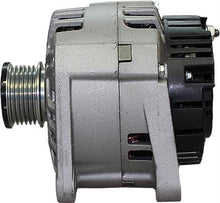 Laden Sie das Bild in den Galerie-Viewer, Lichtmaschine Generator passend für 120A NISSAN OPEL  RENAULT CA1627IR  SG12B071R 437208