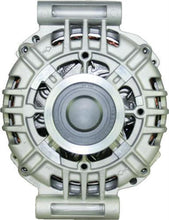 Load image into Gallery viewer, Valeo alternator generator suitable for AUDI SEAT VOLKSWAGEN 120A CA1754IR SG12B075 439395