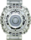 Valeo alternator generator suitable for AUDI SEAT VOLKSWAGEN 120A CA1754IR SG12B075 439395