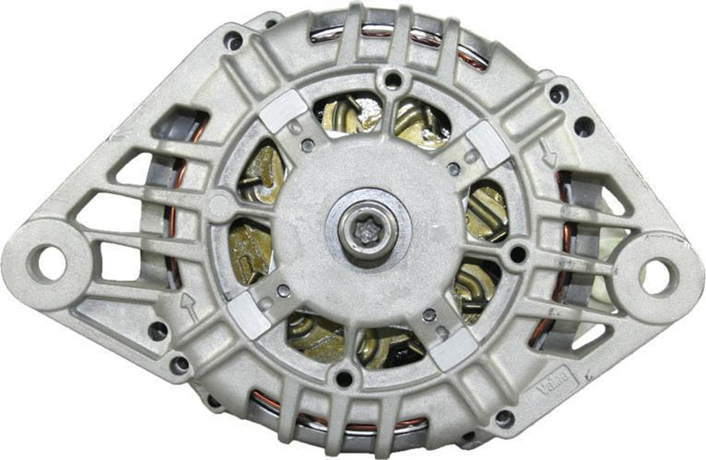 Valeo Lichtmaschine Generator passend für  120A SG12B079