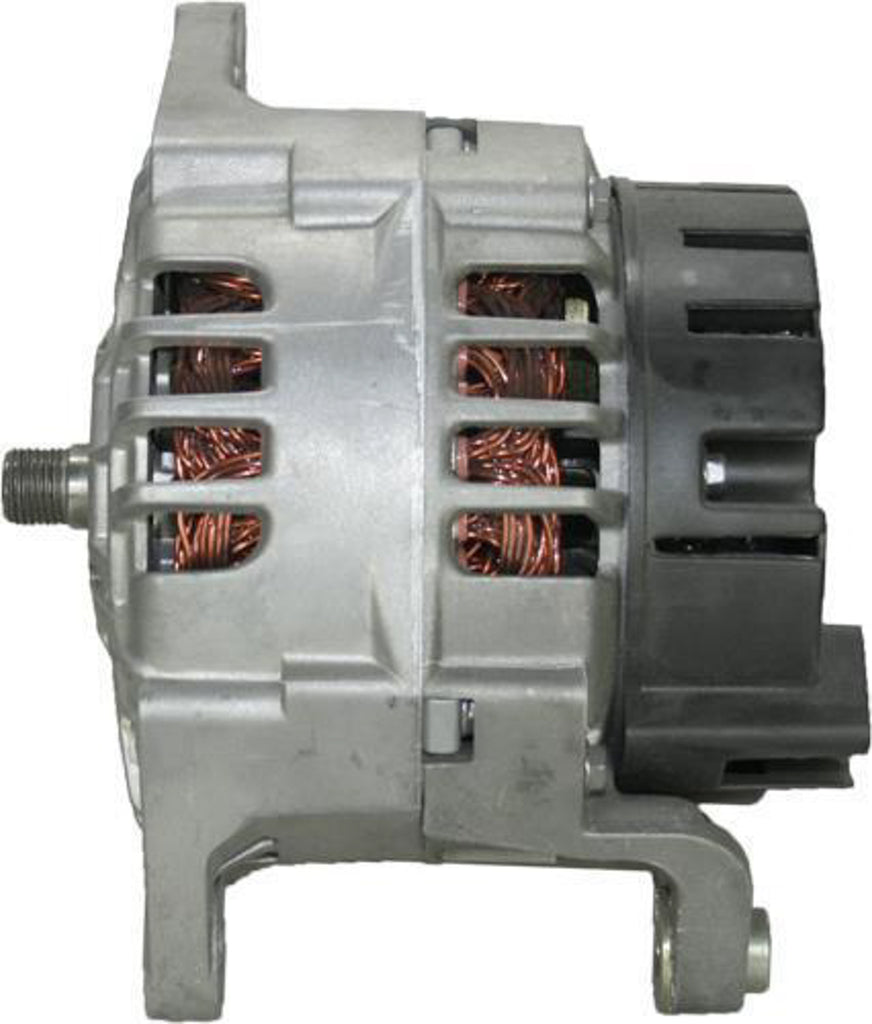 Valeo Lichtmaschine Generator passend für  120A SG12B079