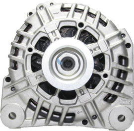 Valeo alternator generator suitable for RENAULT 120A CA1814IR SG12B081