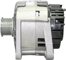 Laden Sie das Bild in den Galerie-Viewer, Valeo Lichtmaschine Generator passend für RENAULT 120A CA1814IR  SG12B081