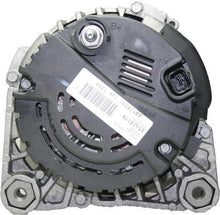 Laden Sie das Bild in den Galerie-Viewer, Valeo Lichtmaschine Generator passend für RENAULT 120A CA1814IR  SG12B081