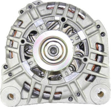 Laden Sie das Bild in den Galerie-Viewer, Valeo Lichtmaschine Generator passend für RENAULT 120A CA2058IR  SG12B092  440059