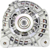 Lichtmaschine Generator passend für 120A RENAULT CA2058IR  SG12B092  440059