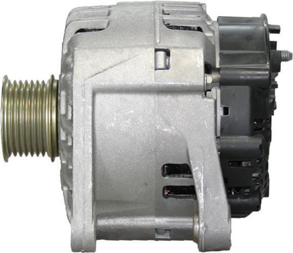 Valeo Lichtmaschine Generator passend für RENAULT 120A CA2058IR  SG12B092  440059