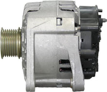 Laden Sie das Bild in den Galerie-Viewer, Valeo Lichtmaschine Generator passend für RENAULT 120A CA2058IR  SG12B092  440059