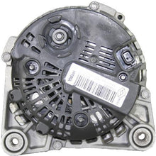 Laden Sie das Bild in den Galerie-Viewer, Valeo Lichtmaschine Generator passend für RENAULT 120A CA2058IR  SG12B092  440059