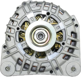 Alternator generator suitable for 120A RENAULT CA1814IR SG12B098 437437