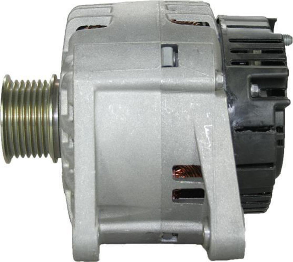 Lichtmaschine Generator passend für 120A RENAULT CA1814IR  SG12B098 437437