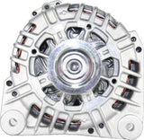 Valeo Lichtmaschine Generator passend für RENAULT 125A CA1814IR  SG12B109  543385
