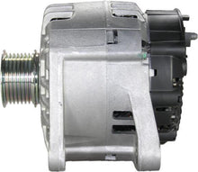 Laden Sie das Bild in den Galerie-Viewer, Valeo Lichtmaschine Generator passend für RENAULT 125A CA1814IR  SG12B109  543385