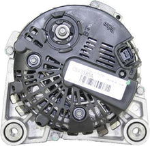 Laden Sie das Bild in den Galerie-Viewer, Valeo Lichtmaschine Generator passend für RENAULT 125A CA1814IR  SG12B109  543385