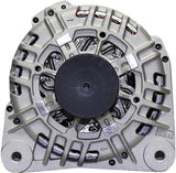 Valeo Lichtmaschine Generator passend für NISSAN OPEL RENAULT 120A CA1645IR  SG12B116 437351