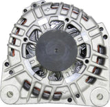 Valeo Lichtmaschine Generator passend für NISSAN OPEL RENAULT VAUXHALL 120A CA1627IR  SG12B123 437208
