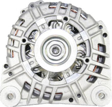 Laden Sie das Bild in den Galerie-Viewer, Valeo Lichtmaschine Generator passend für RENAULT 120A SG12B124  SG12B092 440059