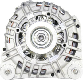 Valeo alternator generator suitable for RENAULT 120A SG12B124 SG12B092 440059