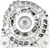 Valeo Lichtmaschine Generator passend für RENAULT 120A SG12B124  SG12B092 440059