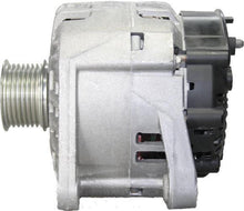 Laden Sie das Bild in den Galerie-Viewer, Valeo Lichtmaschine Generator passend für RENAULT 120A SG12B124  SG12B092 440059