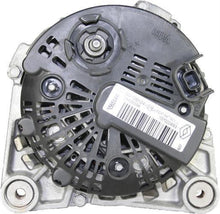 Laden Sie das Bild in den Galerie-Viewer, Valeo Lichtmaschine Generator passend für RENAULT 120A SG12B124  SG12B092 440059