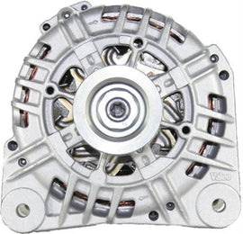 Alternator generator suitable for 120A RENAULT CA2058IR SG12B124 440059