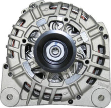 Laden Sie das Bild in den Galerie-Viewer, Valeo Lichtmaschine Generator passend für AUDI VOLKSWAGEN 120A SG12B127 439669