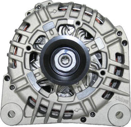 Valeo alternator generator suitable for AUDI VOLKSWAGEN 120A SG12B127 439669