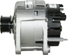 Laden Sie das Bild in den Galerie-Viewer, Valeo Lichtmaschine Generator passend für AUDI VOLKSWAGEN 120A SG12B127 439669