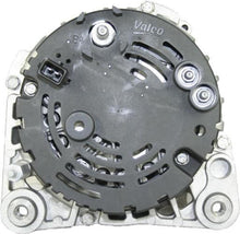 Laden Sie das Bild in den Galerie-Viewer, Valeo Lichtmaschine Generator passend für AUDI VOLKSWAGEN 120A SG12B127 439669