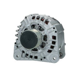 Valeo Lichtmaschine Generator passend für AUDI SEAT SKODA VOLKSWAGEN 120A SG12B133  440792