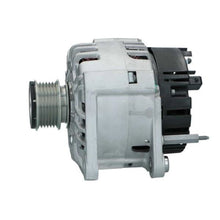 Laden Sie das Bild in den Galerie-Viewer, Valeo Lichtmaschine Generator passend für AUDI SEAT SKODA VOLKSWAGEN 120A SG12B133  440792
