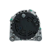 Laden Sie das Bild in den Galerie-Viewer, Valeo Lichtmaschine Generator passend für AUDI SEAT SKODA VOLKSWAGEN 120A SG12B133  440792