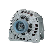 Laden Sie das Bild in den Galerie-Viewer, Valeo Lichtmaschine Generator passend für AUDI SEAT VOLKSWAGEN 120A SG12B134