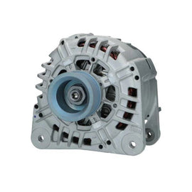 Valeo alternator generator suitable for AUDI SEAT VOLKSWAGEN 120A SG12B134