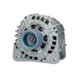 Valeo Lichtmaschine Generator passend für AUDI SEAT VOLKSWAGEN 120A SG12B134