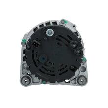 Laden Sie das Bild in den Galerie-Viewer, Valeo Lichtmaschine Generator passend für AUDI SEAT VOLKSWAGEN 120A SG12B134