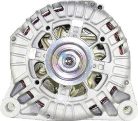 Valeo alternator generator suitable for CITROEN 120A CA1646IR SG12S055 437465