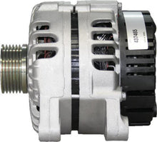 Laden Sie das Bild in den Galerie-Viewer, Valeo Lichtmaschine Generator passend für CITROEN 120A CA1646IR  SG12S055 437465