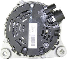 Laden Sie das Bild in den Galerie-Viewer, Valeo Lichtmaschine Generator passend für CITROEN 120A CA1646IR  SG12S055 437465