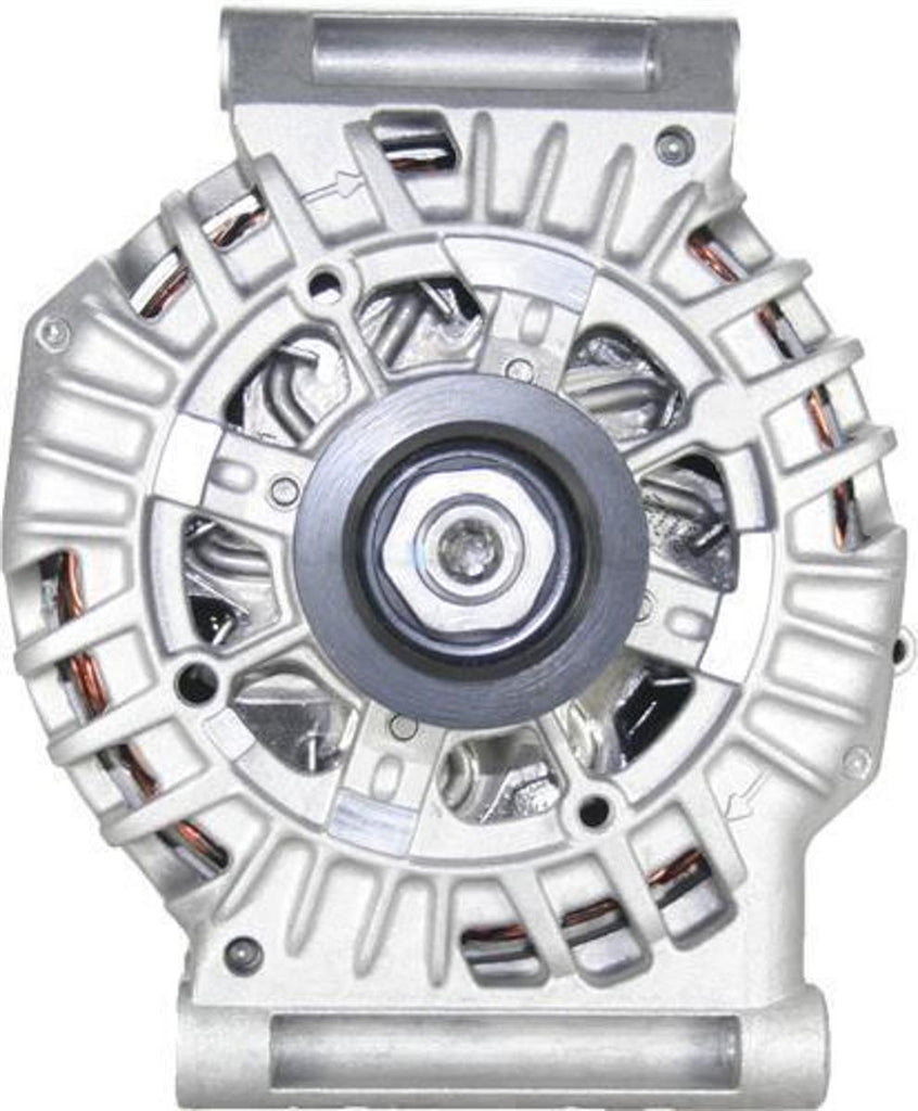 Valeo alternator generator suitable for MINI 120A CA2052IR SG12S073 437426