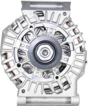 Load image into Gallery viewer, Valeo alternator generator suitable for MINI 120A CA2052IR SG12S073 437426