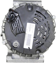 Load image into Gallery viewer, Valeo alternator generator suitable for MINI 120A CA2052IR SG12S073 437426