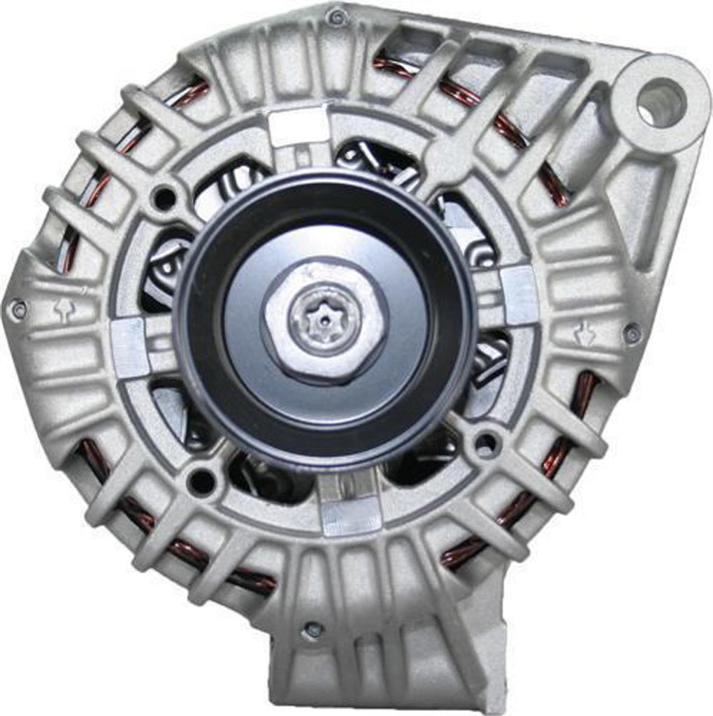Valeo Lichtmaschine Generator passend für BUICK PONTIAC 120A SG12S120