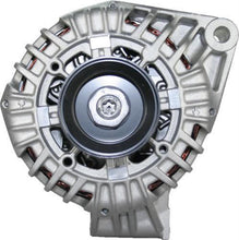 Laden Sie das Bild in den Galerie-Viewer, Valeo Lichtmaschine Generator passend für BUICK PONTIAC 120A SG12S120