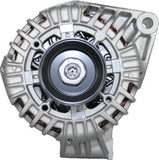 Valeo Lichtmaschine Generator passend für BUICK PONTIAC 120A SG12S120